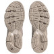 Adidas Astir W